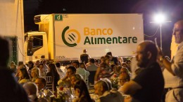 banco alimentare pescara