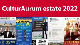 culturaurum