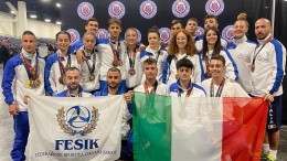fesik
