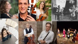 festival musica d'abruzzo