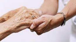 geriatria