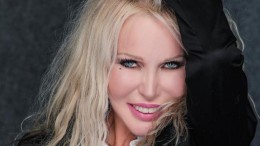 ivana spagna