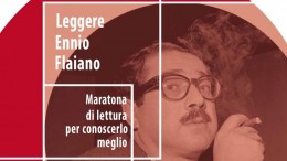 maratona Flaiano