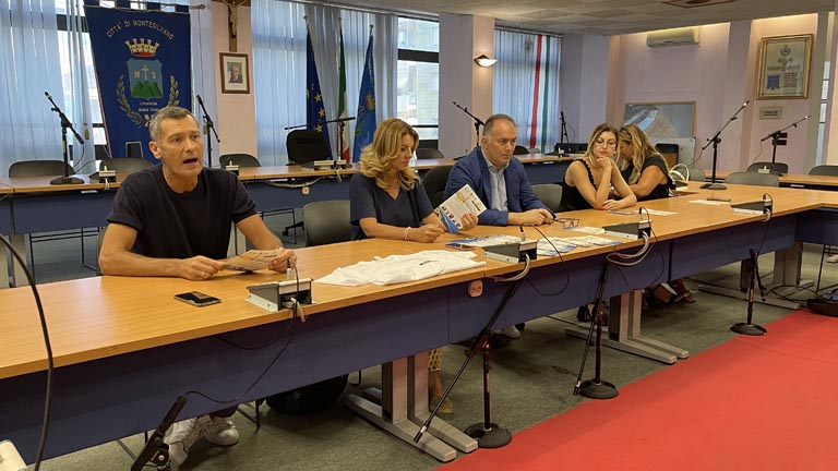 oltreleparole montesilvano