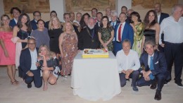 rotary pescara nord