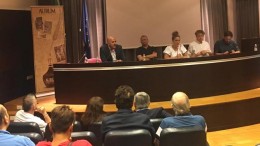 10 giornate in pietra