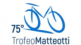 75 trofeo matteotti