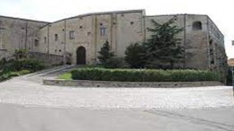 Castello De Sterlich Aliprandi