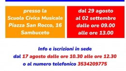 San Giovanni Teatino