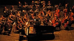 Orchestra-Duchi-dAcquaviva