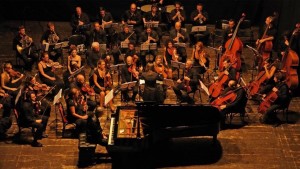 Orchestra-Duchi-dAcquaviva