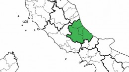 abruzzo