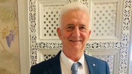 cna savino saraceni
