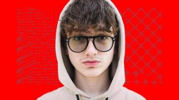 dodoj