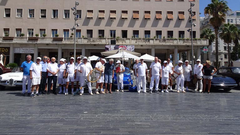 foto florida graffiti