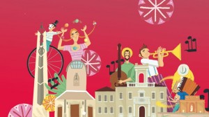 macomondo francavilla al mare