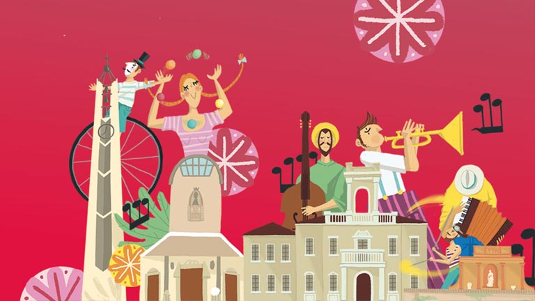 macomondo francavilla al mare