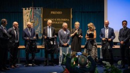 premio suffoletta