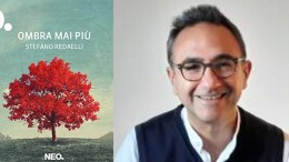 Ombra mai più di Stefano Redaelli