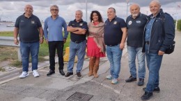 Associazione Internazionale di Polizia
