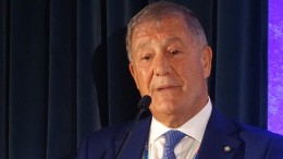 Donato capece