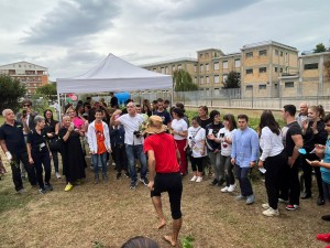 Foto Festa1