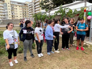 Foto studenti1