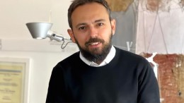 Julian Assange giornalista
