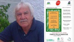 Mimmo Sarchiapone