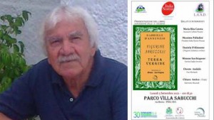 Mimmo Sarchiapone