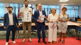 Pulpa Festival montesilvano