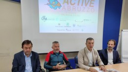 active abruzzo 2022