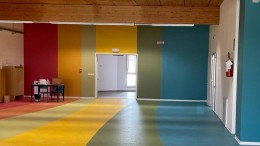 aula