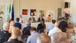 cia e elezioni politiche 2022