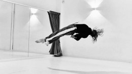 coreografie