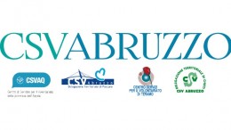 csv abruzzo