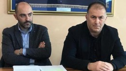 de martinis e cilli