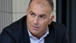 de martinis sindaco di montesilvano