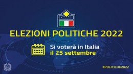 elezione-politiche-2022-come si vota
