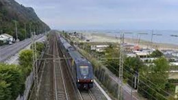 ferrovia adriatica