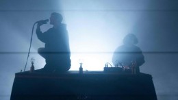 gruppo madalena reversa