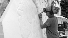 lettomanoppello 10 giornate in pietra