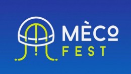 mecofest spoltore