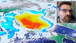 meteo