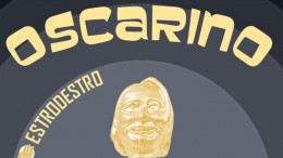 oscarino estrodestro