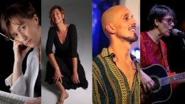 premio dean martin montesilvano