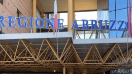 regione abruzzo
