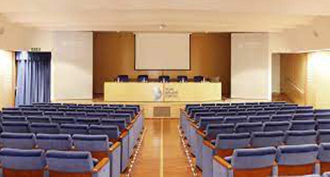 sala petruzzi gente d'abruzzo