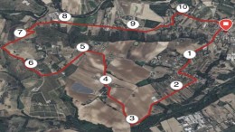 stracongiunti 2022
