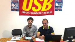 usb